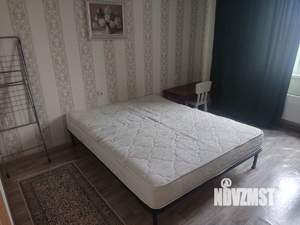 3-к квартира, на длительный срок, 81м2, 16/16 этаж