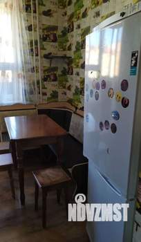 2-к квартира, на длительный срок, 55м2, 7/8 этаж