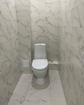 2-к квартира, на длительный срок, 47м2, 3/16 этаж