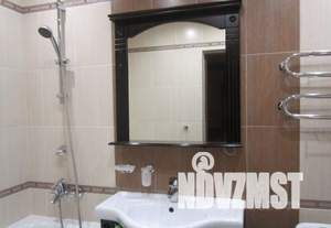 1-к квартира, на длительный срок, 40м2, 6/14 этаж