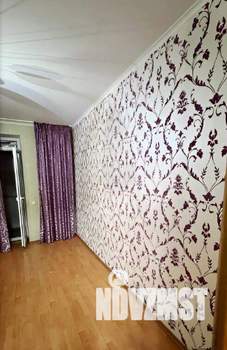 2-к квартира, на длительный срок, 70м2, 4/5 этаж