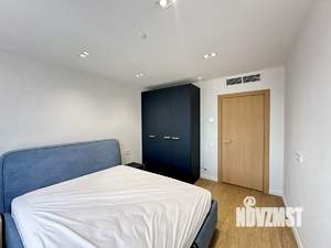 2-к квартира, на длительный срок, 48м2, 9/15 этаж