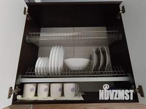 2-к квартира, посуточно, 60м2, 4/17 этаж