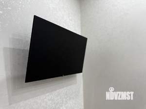 Студия квартира, на длительный срок, 22м2, 9/16 этаж