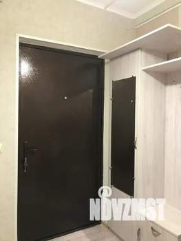 2-к квартира, посуточно, 43м2, 2/16 этаж