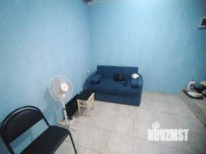 2-к квартира, на длительный срок, 42м2, 1/10 этаж