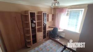 2-к квартира, на длительный срок, 47м2, 7/9 этаж