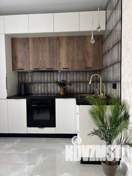 2-к квартира, посуточно, 42м2, 20/21 этаж