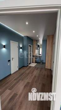 3-к квартира, на длительный срок, 78м2, 19/22 этаж