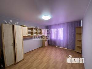 3-к квартира, на длительный срок, 78м2, 9/16 этаж