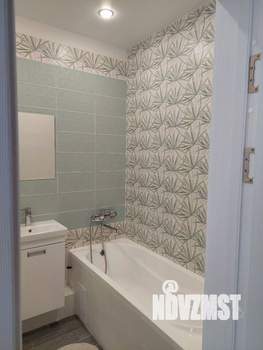 Студия квартира, посуточно, 29м2, 16/20 этаж