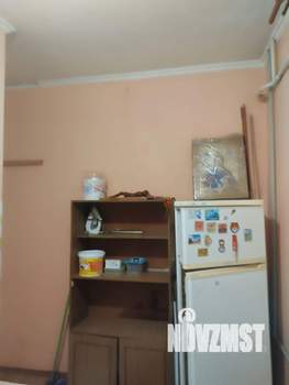 2-к квартира, на длительный срок, 50м2, 1/2 этаж