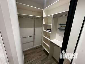 1-к квартира, на длительный срок, 45м2, 10/18 этаж