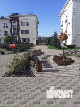 2-к квартира, на длительный срок, 67м2, 1/3 этаж