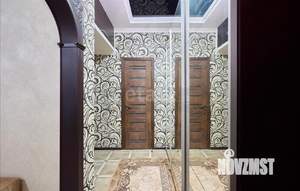 1-к квартира, на длительный срок, 36м2, 5/6 этаж