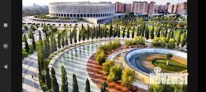 1-к квартира, на длительный срок, 29м2, 16/18 этаж