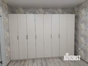 2-к квартира, на длительный срок, 45м2, 13/22 этаж