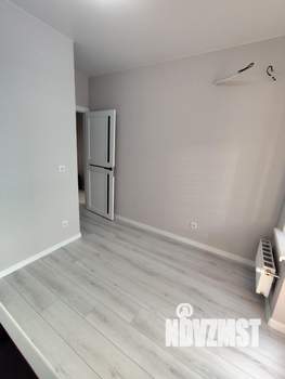 1-к квартира, на длительный срок, 33м2, 5/9 этаж