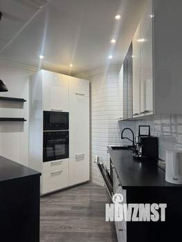 2-к квартира, на длительный срок, 70м2, 15/17 этаж