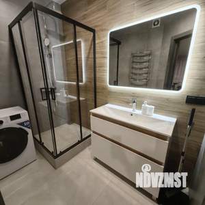 2-к квартира, на длительный срок, 75м2, 6/16 этаж