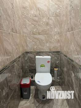 2-к квартира, на длительный срок, 62м2, 1/22 этаж