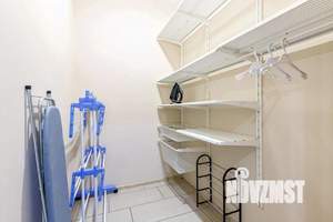 2-к квартира, посуточно, 55м2, 1/1 этаж