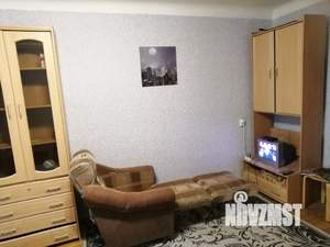 1-к квартира, на длительный срок, 30м2, 1/4 этаж