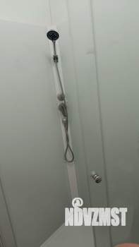 Студия квартира, на длительный срок, 25м2, 6/11 этаж