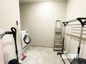 2-к квартира, на длительный срок, 80м2, 8/18 этаж