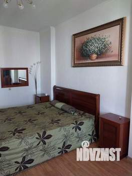 2-к квартира, на длительный срок, 73м2, 11/14 этаж