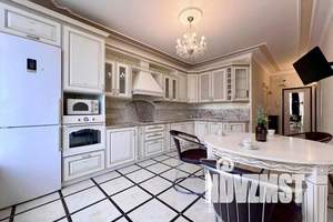 2-к квартира, посуточно, 58м2, 13/16 этаж