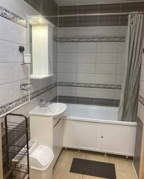 2-к квартира, на длительный срок, 64м2, 8/16 этаж