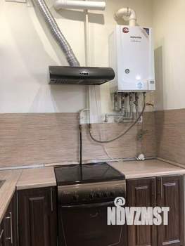 2-к квартира, на длительный срок, 63м2, 6/6 этаж