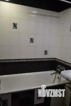 2-к квартира, на длительный срок, 65м2, 5/5 этаж