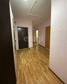 3-к квартира, на длительный срок, 82м2, 13/16 этаж