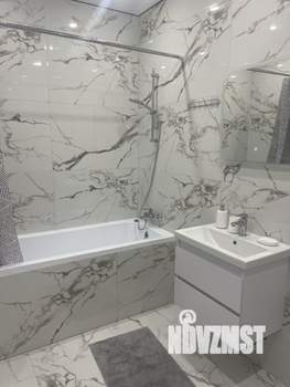 2-к квартира, на длительный срок, 82м2, 1/21 этаж