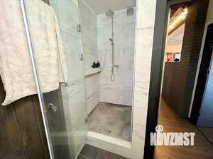 2-к квартира, на длительный срок, 61м2, 12/26 этаж