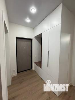 2-к квартира, на длительный срок, 60м2, 14/20 этаж