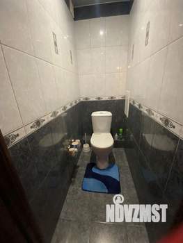 2-к квартира, на длительный срок, 70м2, 11/17 этаж