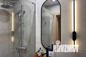 1-к квартира, посуточно, 30м2, 7/15 этаж