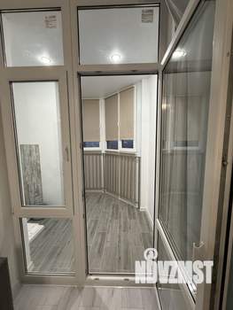 1-к квартира, на длительный срок, 65м2, 12/23 этаж