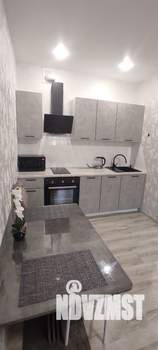 1-к квартира, на длительный срок, 39м2, 9/12 этаж