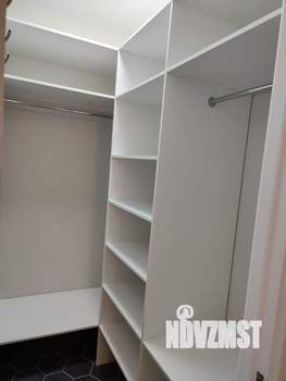 2-к квартира, на длительный срок, 39м2, 5/18 этаж