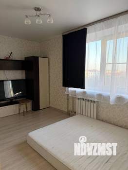 3-к квартира, на длительный срок, 55м2, 5/5 этаж