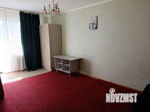 2-к квартира, на длительный срок, 45м2, 3/5 этаж