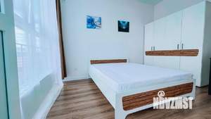 2-к квартира, на длительный срок, 53м2, 16/16 этаж