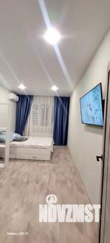 1-к квартира, на длительный срок, 39м2, 12/14 этаж