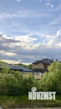 1-к квартира, на длительный срок, 40м2, 2/3 этаж