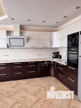 2-к квартира, на длительный срок, 90м2, 6/9 этаж