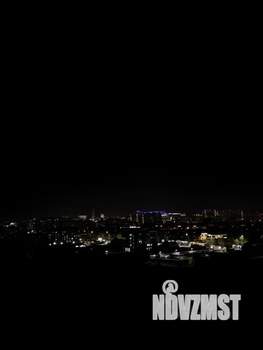 1-к квартира, на длительный срок, 40м2, 14/23 этаж